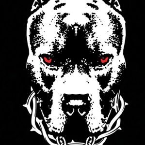 Meet your Posher, Emanuel